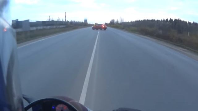 Опасный разворот смотреть онлайн