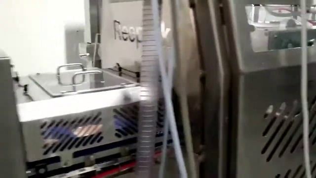 BG Production смотреть онлайн