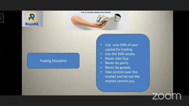 Royalq business opportunity presentation смотреть онлайн