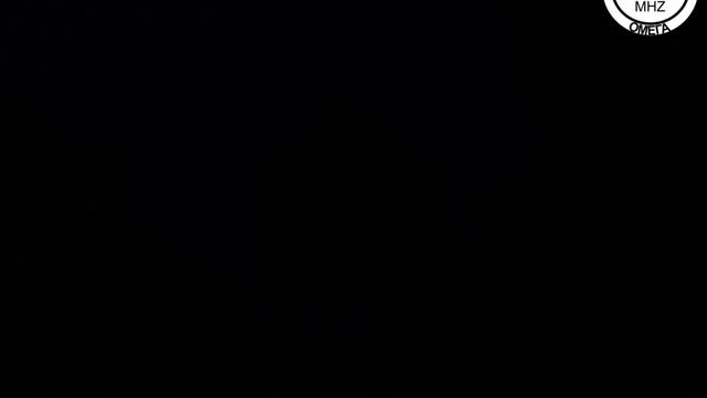 Разряды грозовых молний Новомосковск 13.06.20 Ч.2 смотреть онлайн