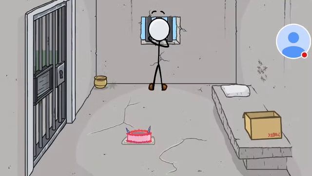 jugando henry stickman collection смотреть онлайн