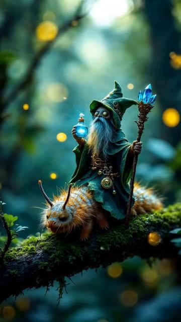 Просто красиво