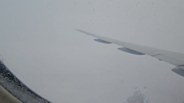 Перелет Кайо-Коко (Куба) - Шереметьево (лететь 14 часов) смотреть онлайн