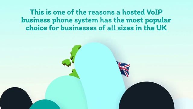 Maximizing Results: Unlock the Potential of Your Small Business Phone Systems смотреть онлайн