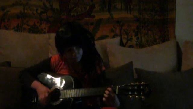 Paola --- Unterton смотреть онлайн