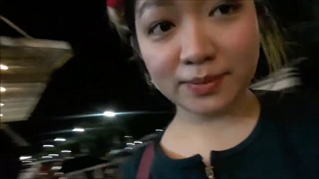 VLOG: HAPPY BIRTHDAY ZHIGIEL!! + BON APPETEA , COFFEE PROJECT - APRIL 6, 2019 | CamzDabu смотреть онлайн