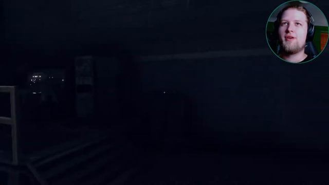 MrGreenYeti Plays Chasing Static - #4 - Finale смотреть онлайн