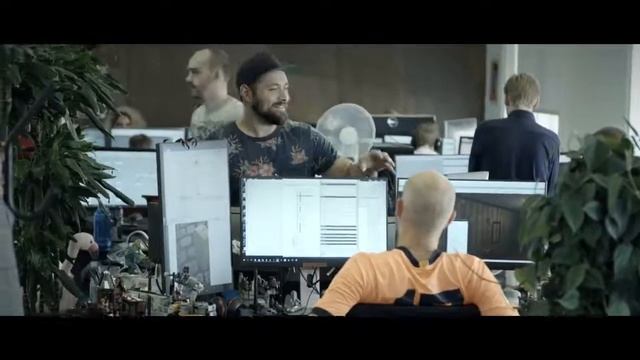HITMAN 3 Under the Hood Chongqing Location Reveal #hitman3 смотреть онлайн