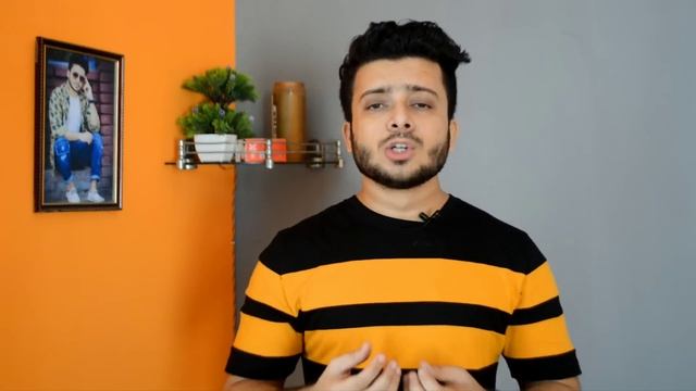 TOP 5 PIMPLE MISTAKES | How To Remove PIMPLES FAST For Men Women In Hindi смотреть онлайн