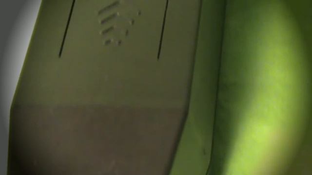 Paranormal Gear - The EMF Detector смотреть онлайн