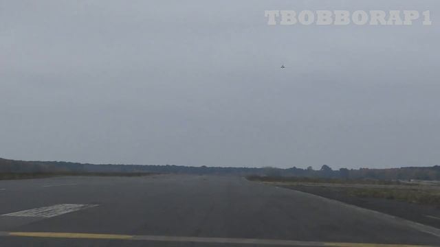 SKYMASTER 2mtr VIPERJET - JETCAT P-90 rxi TURBINE - DEANO # 2 - 2021 смотреть онлайн