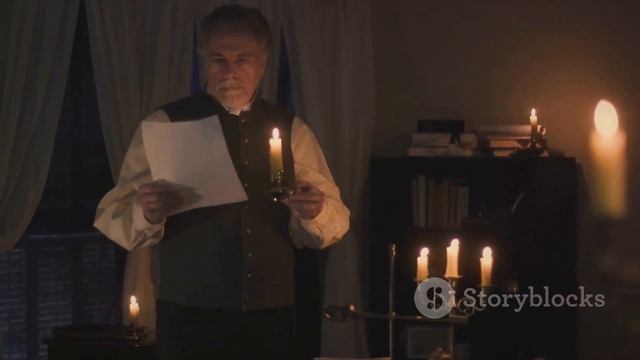 George II: The Hanoverian Monarch смотреть онлайн