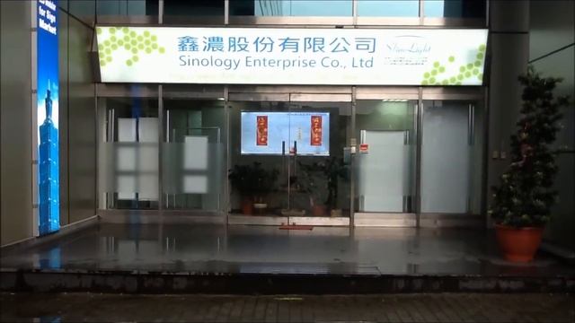 Honeycomb LED MODULE White Light with Program смотреть онлайн