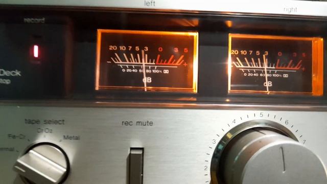 TECHNICS M13 - VU VẨY ĐẸP THẬT смотреть онлайн