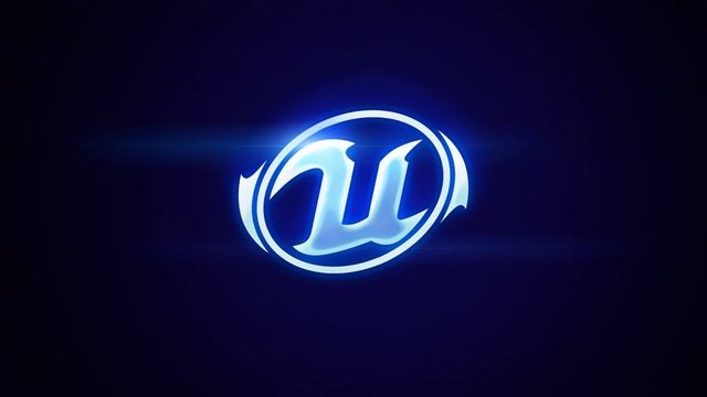 KR Metallurgy - Unreal Tournament 2004 Soundtrack смотреть онлайн