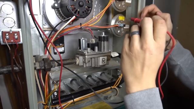 How to Use a Multimeter - With Examples and Demonstrations смотреть онлайн