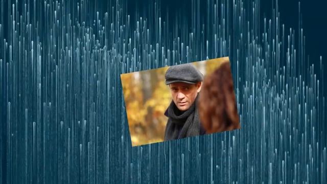 Возвращение 2 сезон Продолжение сериала 17 серия Когда выйдет