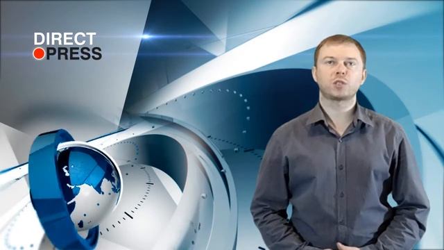 Арестован ректор московского вуза, организовавший сеть борделей смотреть онлайн