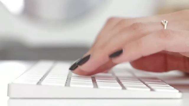 Accounting and Business FREE Stock Footage смотреть онлайн