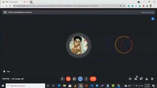 Part-1 : How To Create & Setup Facebook Business Manager Account 2021 - Easy Method смотреть онлайн