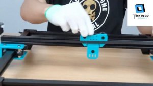 TTS 55 Laser engraving machine Tutorial