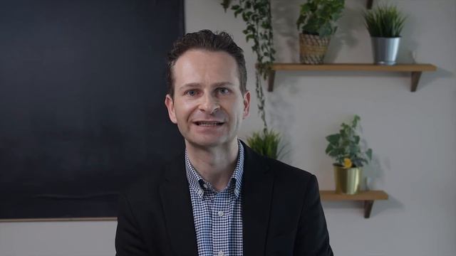 Lionel Bikart (English version) International Executive and Leadership Coach смотреть онлайн