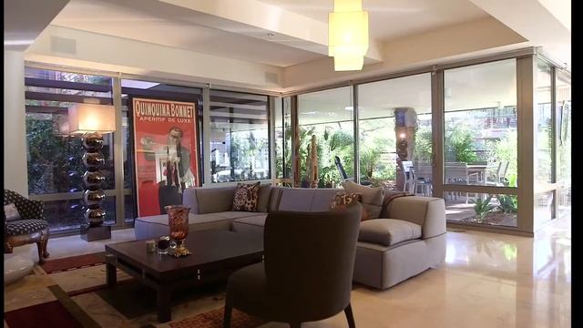 Live The OPTIMA Camelview Lifestyle Scottsdale | HUB Media Company 480-223-8113 смотреть онлайн