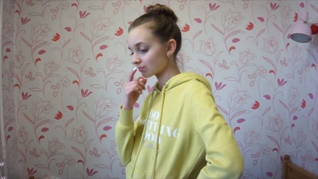 ЧЕМ ЗАНЯТЬСЯ НА КАРАНТИНЕ//ВАМ СКУЧНО?!