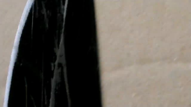 Как сделать НОЖ самому ЯПОНСКИЙ Nakiri bch (菜 切 り 包 丁 , нож резки зелени )usuba ( 薄刃 包 丁 , овощей. смотреть онлайн