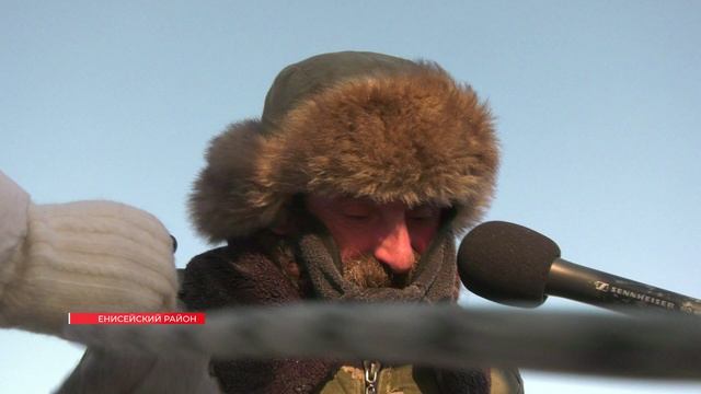 В ЕНИСЕЙСКЕ ПРОХОДЯТ ЛЕТНЫЕ УЧЕНИЯ ЛЕСНЫХ ПОЖАРНЫХ смотреть онлайн