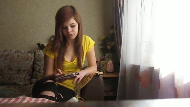 мои мысли с: смотреть онлайн