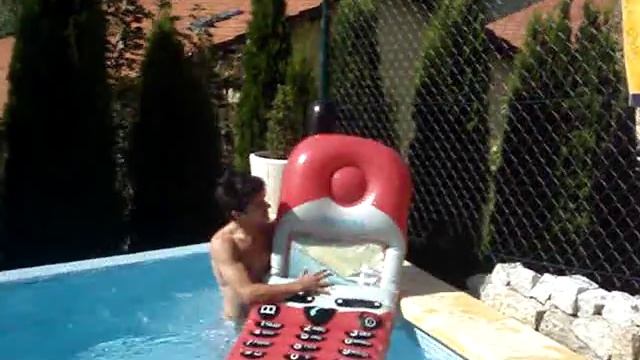 Siemens c35 смотреть онлайн