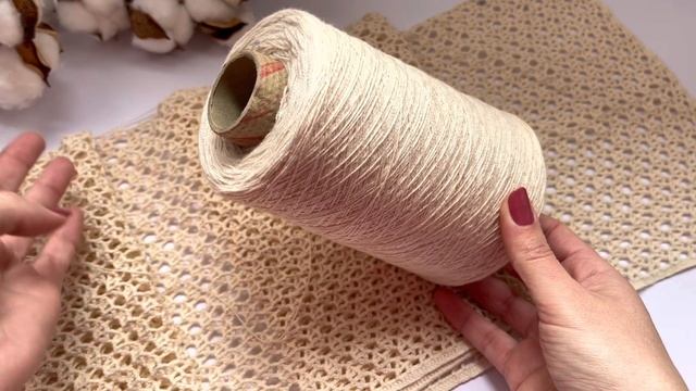 КТО НЕ ВЯЖЕТ-ТОТ И НЕ РАСПУСКАЕТ. Такое бывает редко,но бывает…🤔 смотреть онлайн