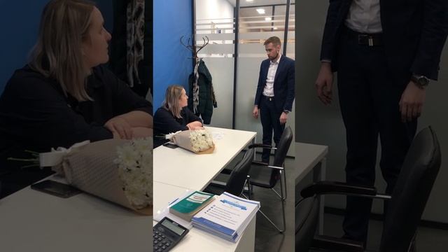 Вебер МСС001034 смотреть онлайн