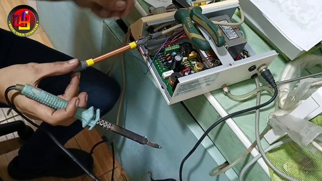 REPAIR DENTAL ULTRASONIC SCALER⬇️⬇️⬇️💪 смотреть онлайн