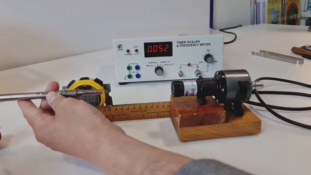 Alpha, beta and gamma radiation смотреть онлайн