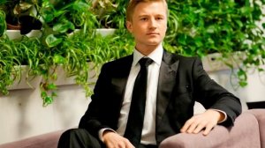 Дожить до любви 2018 Российский мелодраматический сериал анонс