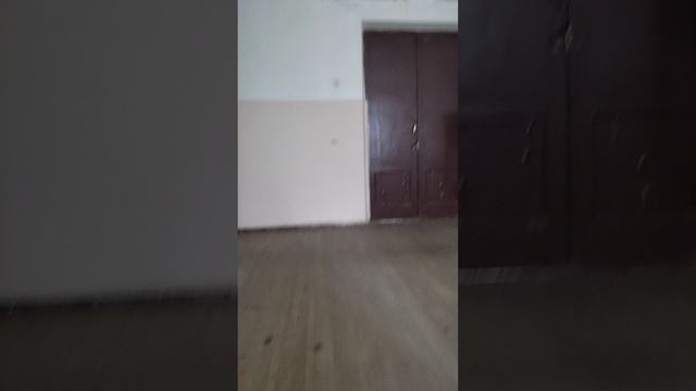 109772 смотреть онлайн