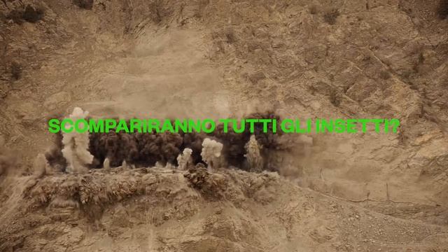 UNDER PRESSURE IED Project смотреть онлайн