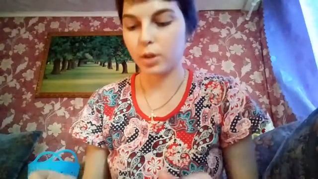 ♦Фикс прайс♦ смотреть онлайн