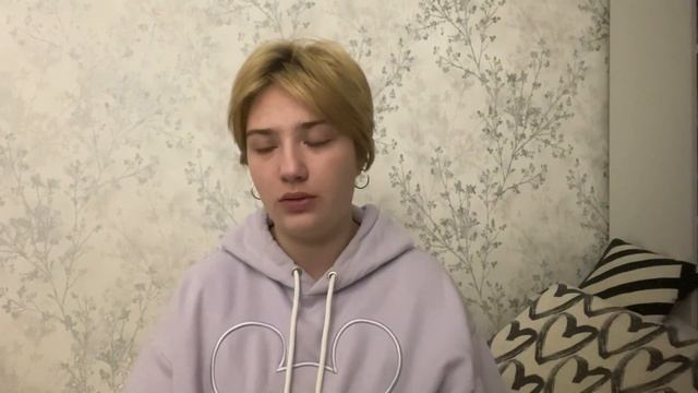 my books. Мои книги Агаты Кристи смотреть онлайн