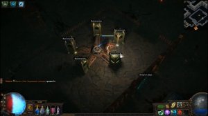 POE - Как работают выключатели