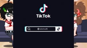 реакция ЛВПГ на тик ток 2/?