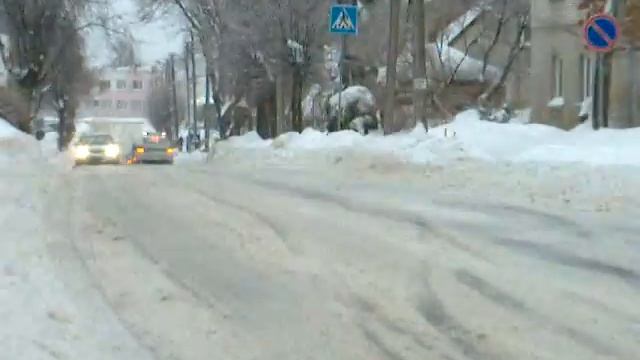 audi V8 and police смотреть онлайн