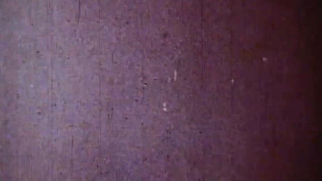 16mm SMPTE Universal Leader (5 Countdowns) | [16mm]