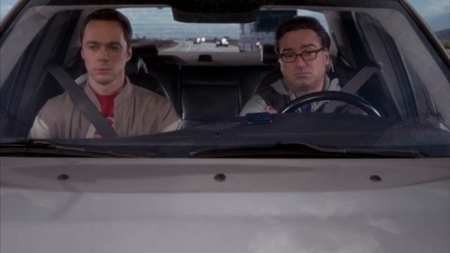 Музыка должна быть без заморочек