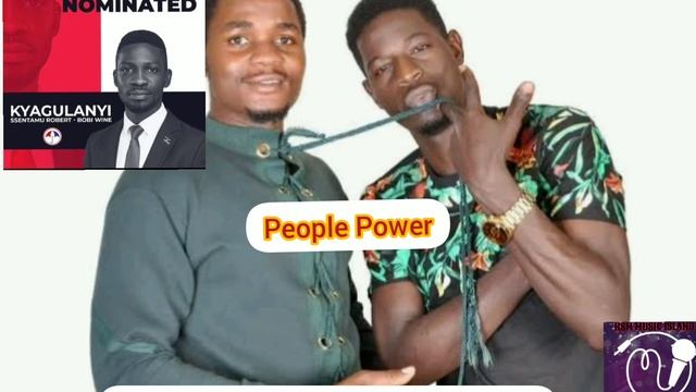 People Power_- Reign X Maulana-_ (Official HQ Audio) ©️Ksm-music-island.business.site. смотреть онлайн