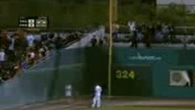 Вот это прыжок смотреть онлайн