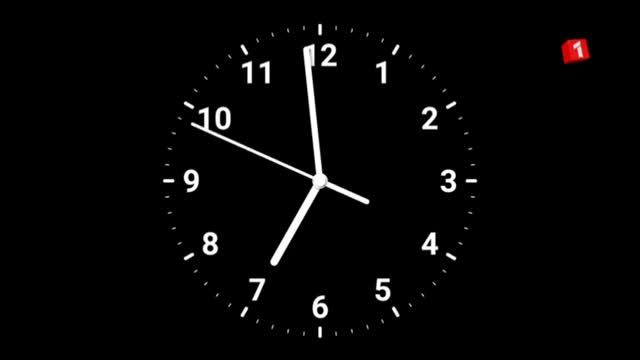 (читать описание) Смена оформления Мухосранск-1 2 мая 2023, 7:00