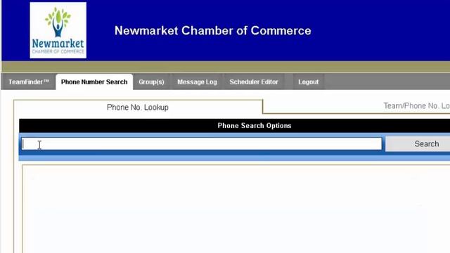Business Text Messaging смотреть онлайн